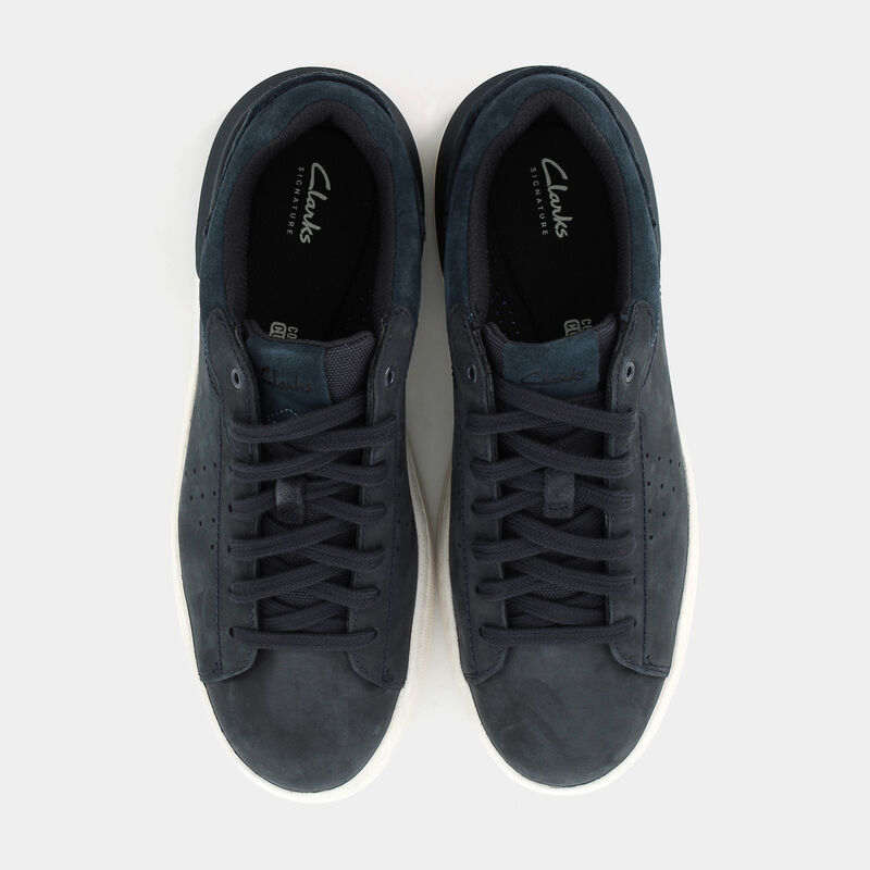 SCARPE da UOMO | SNEAKERS CLARKS