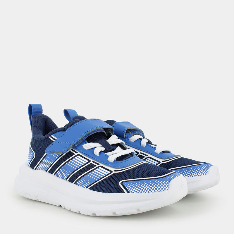 null da ADIDAS KJ6693 TENSAUR DKBLUE/ I26, 31 | null ADIDAS