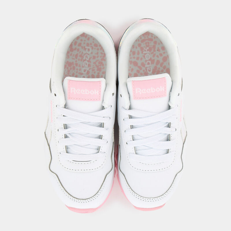 BAMBINA da BAMBINI | SPORTIVE REEBOK