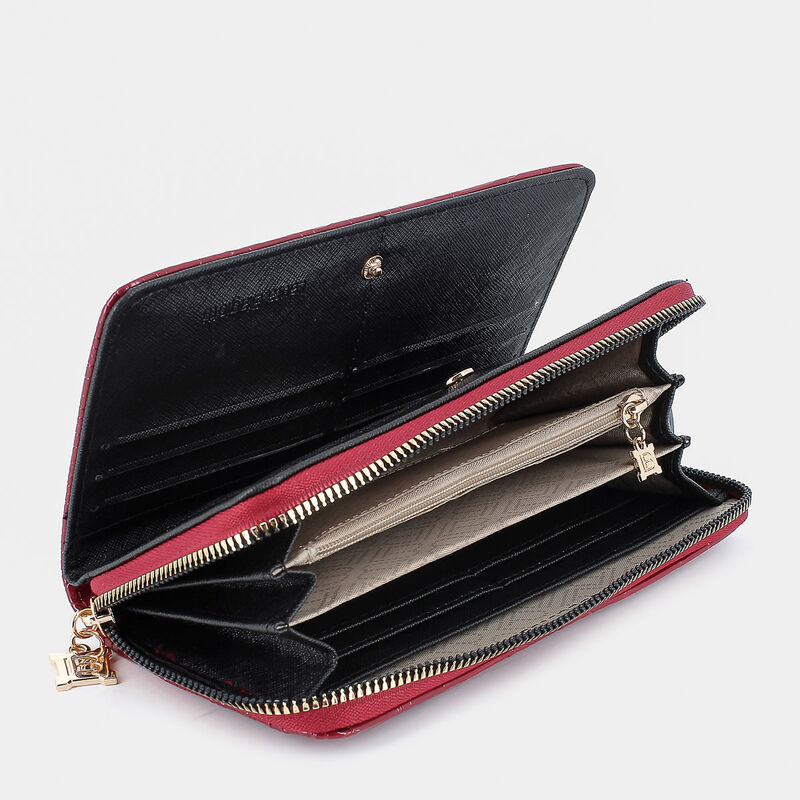 67B ARCADE RUBINO I25 da LAURA B 511 | null LAURA BIAGIOTTI