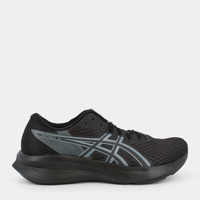 SCARPE da UOMO | SPORTIVE ASICS