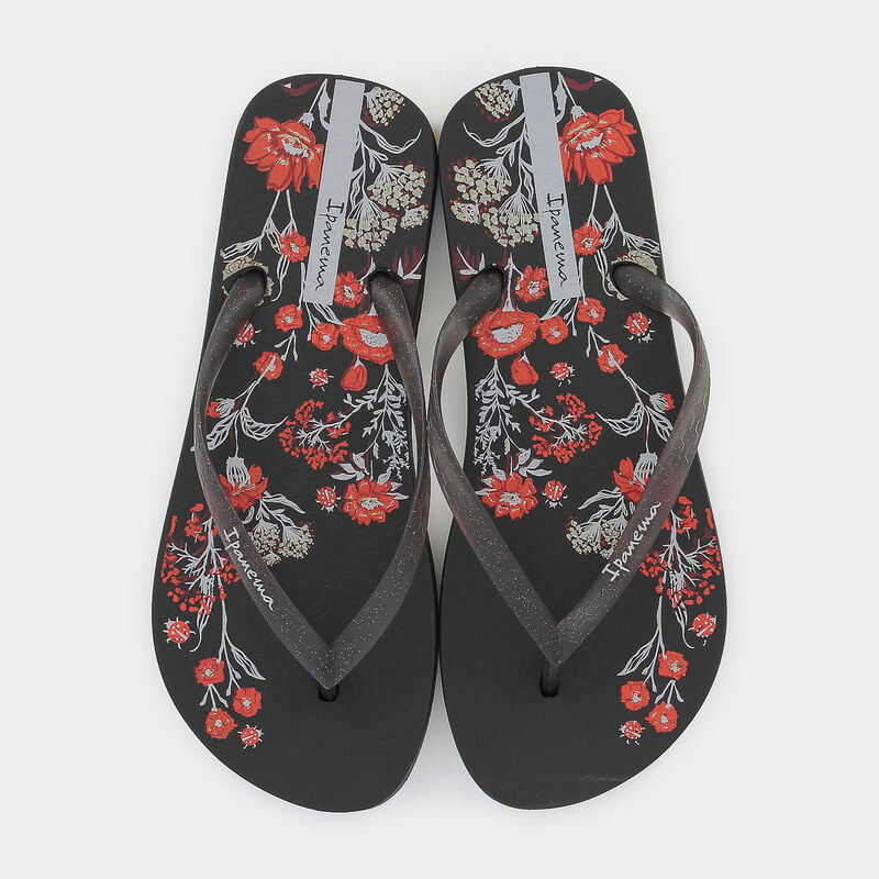SCARPE da DONNA | INFRADITO IPANEMA