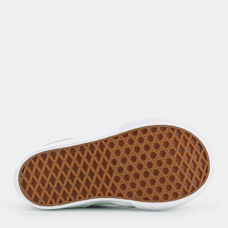 BAMBINO da BAMBINI | PRIMI PASSI VANS