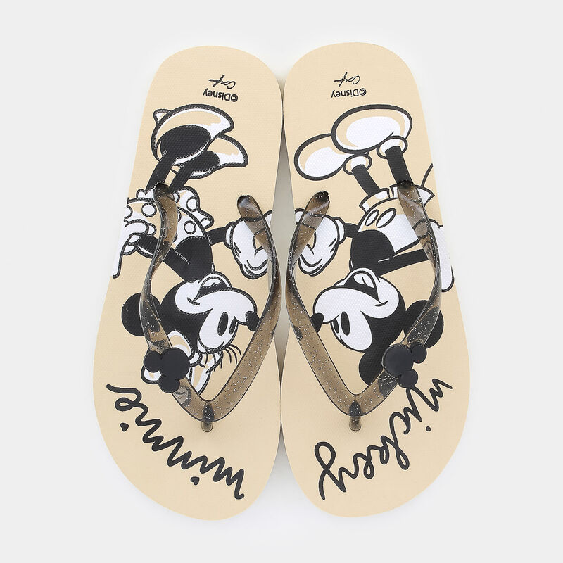 SCARPE da DONNA | INFRADITO MINNIE