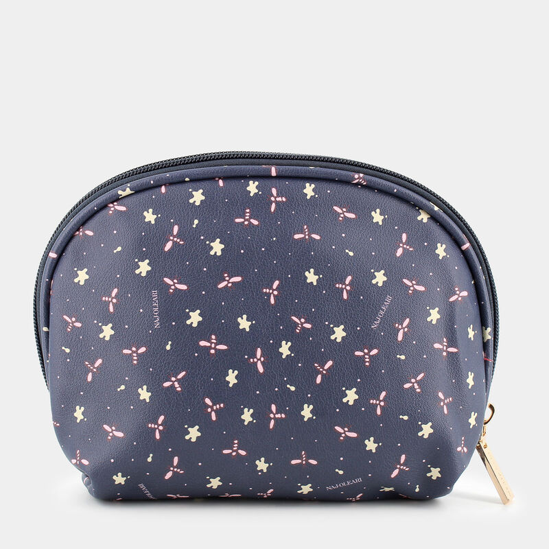 null da NAJ OLE 7255/L APIN5 GRIGIO I24 | null NAJ OLEARI