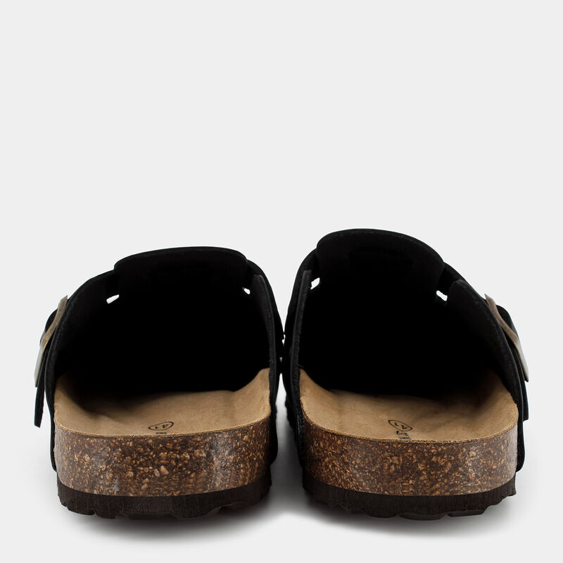 SCARPE da UOMO | SANDALI PIETRINI LAB