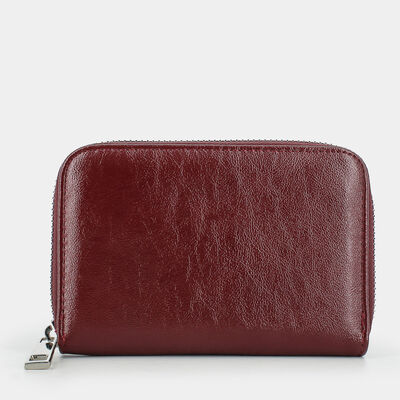 BORSE da DONNA | ACCESSORI SHEEN