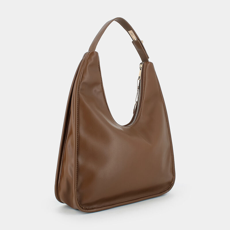 null da MARINA  MB0652HO2  CUOIO I25 | null MARINA GALANTI