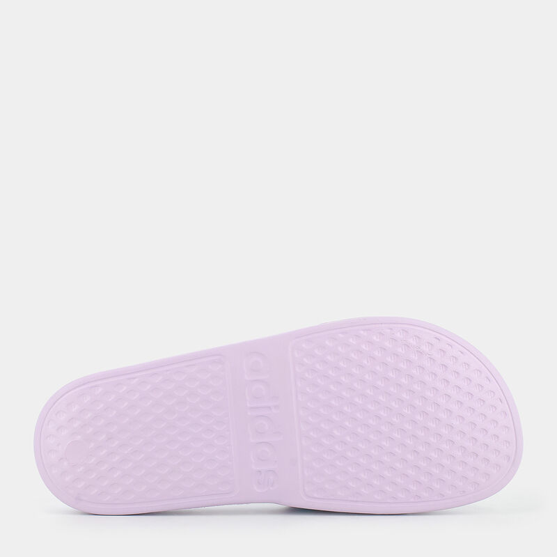 SCARPE da DONNA | CIABATTE ADIDAS