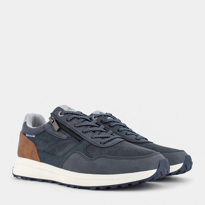 SCARPE da UOMO | SNEAKERS STEP BY STEP