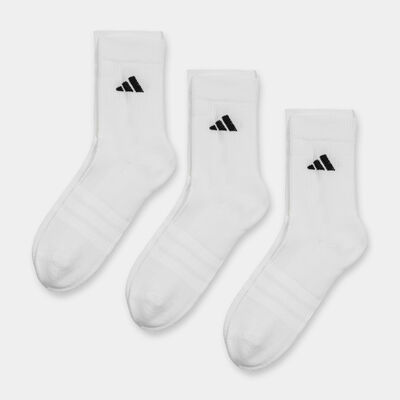 ABBIGLIAMENTO da UOMO | ACCESSORI ADIDAS