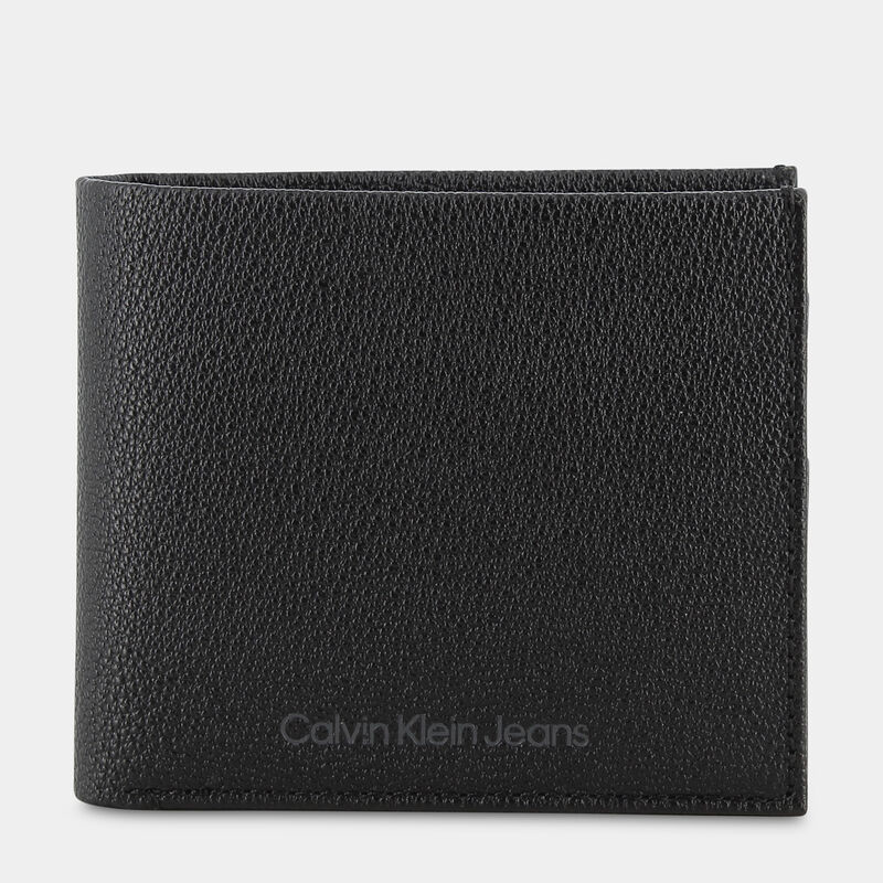 BDS EXPLOR BLACK E23 da CALVIN  10145 | null CALVIN KLEIN JEANS