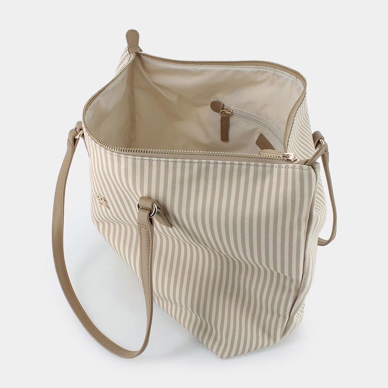 0I1 POPPY SAFARI E25 da TOMMY H 17203 | null TOMMY HILFIGER