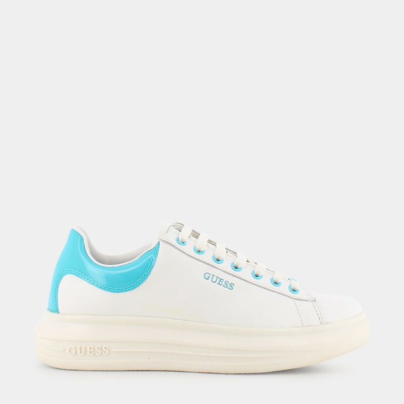 SCARPE da DONNA | SNEAKERS GUESS