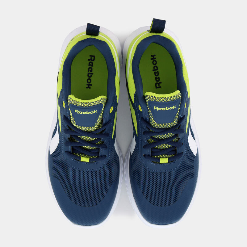 BAMBINO da BAMBINI | SPORTIVE REEBOK