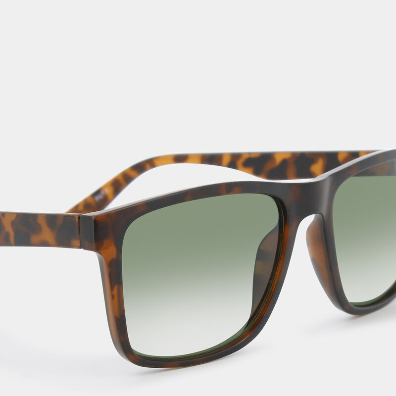 UO da PIETRIN FGX | 4473  02 BRW CO PIETRINI LAB