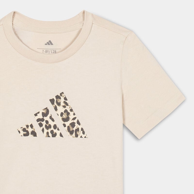 BAMBINA da BAMBINI | ABBIGLIAMENTO ADIDAS