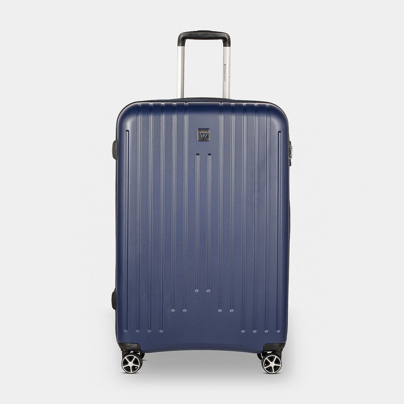 null da RONCATO 413111G ELECTRO BLU NOT CO | null RONCATO