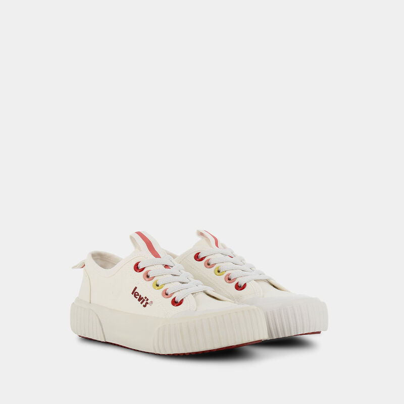 BAMBINA da BAMBINI | SNEAKERS LEVI'S