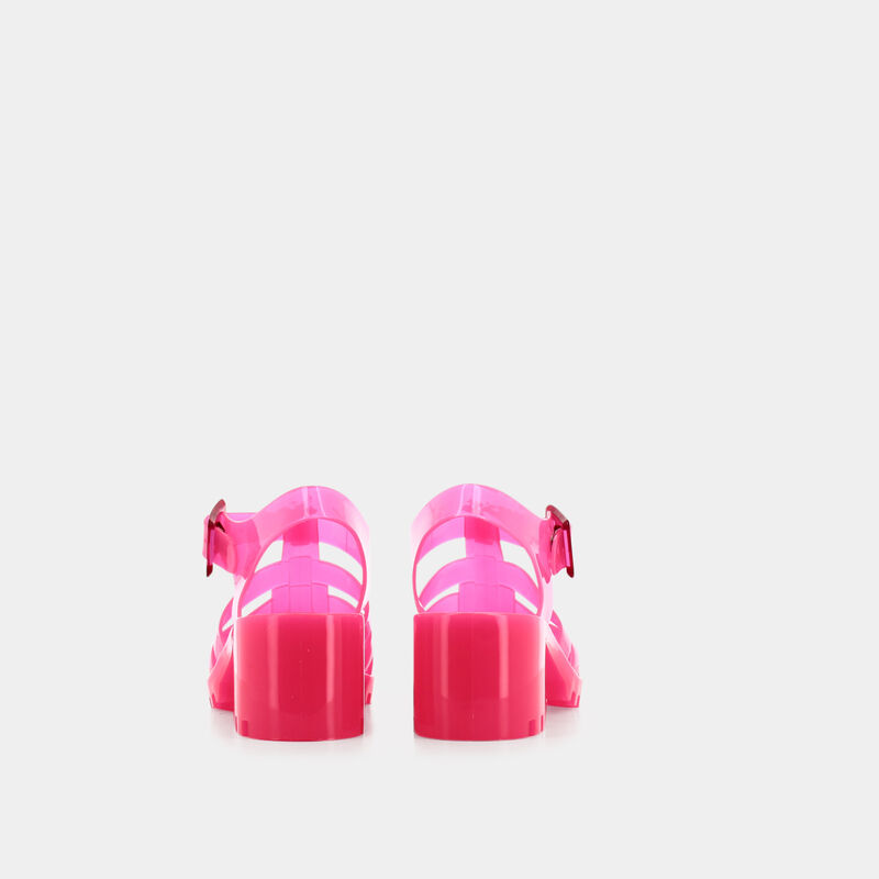 SCARPE da DONNA | CIABATTE COLORS OF CALIFORNIA