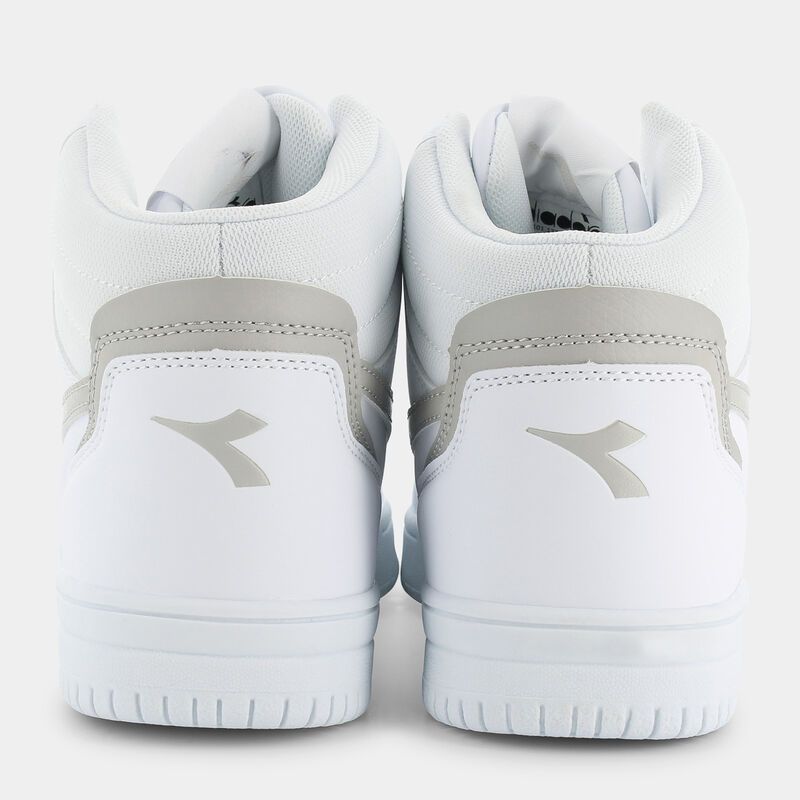 SCARPE da DONNA | SPORTIVE DIADORA