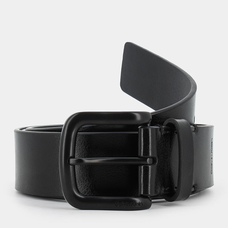 BORSE da UOMO | ACCESSORI CALVIN KLEIN