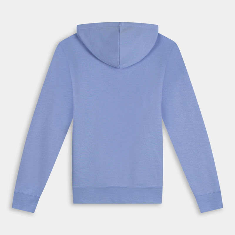 ABBIGLIAMENTO da DONNA | MAGLIE PUMA