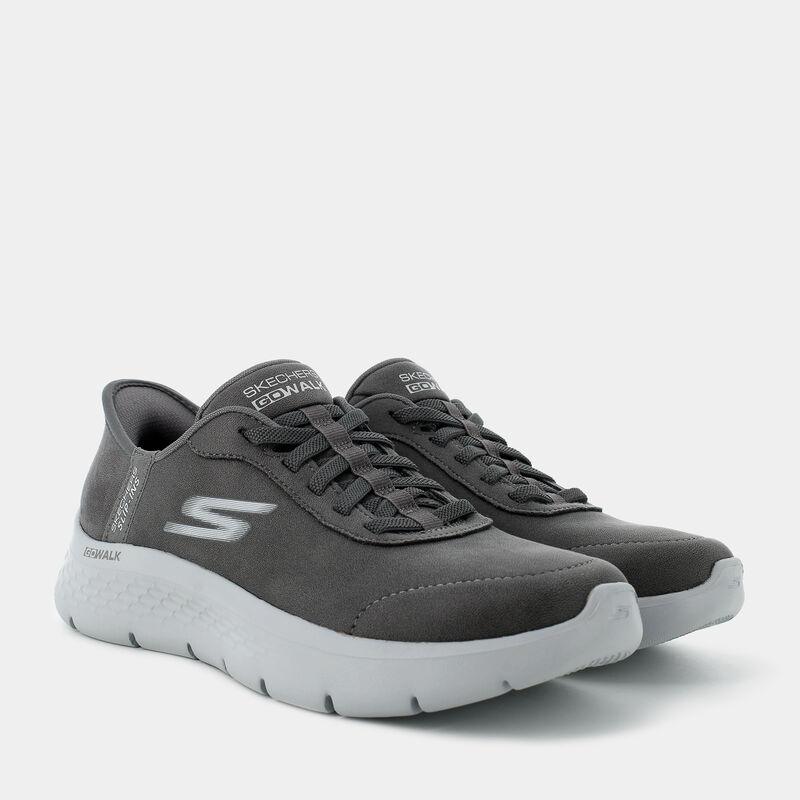 IN CHAR I24, 36 da SKECHER 124837 SLIP | null SKECHERS