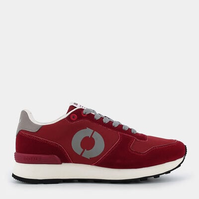 SCARPE da DONNA | SNEAKERS ECOALF