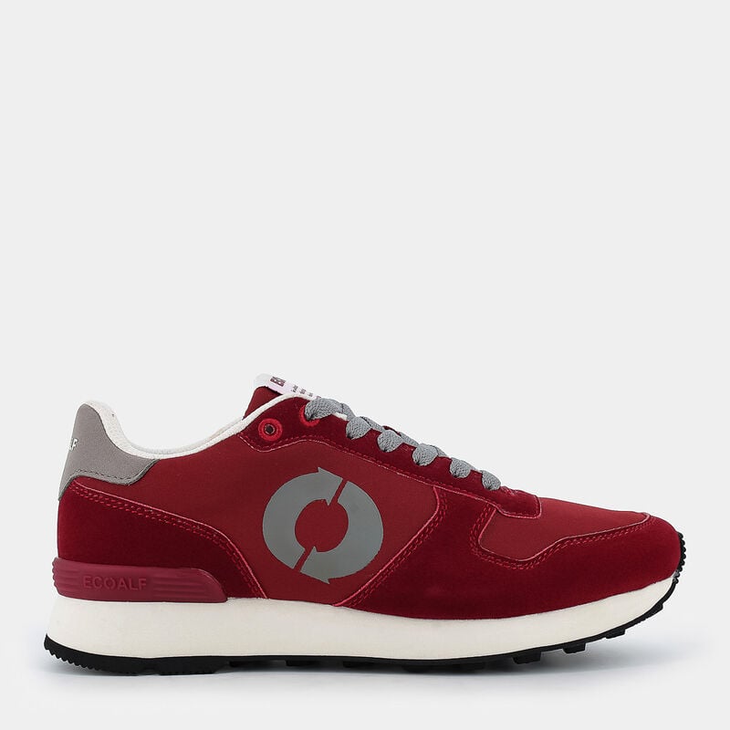 SCARPE da DONNA | SNEAKERS ECOALF