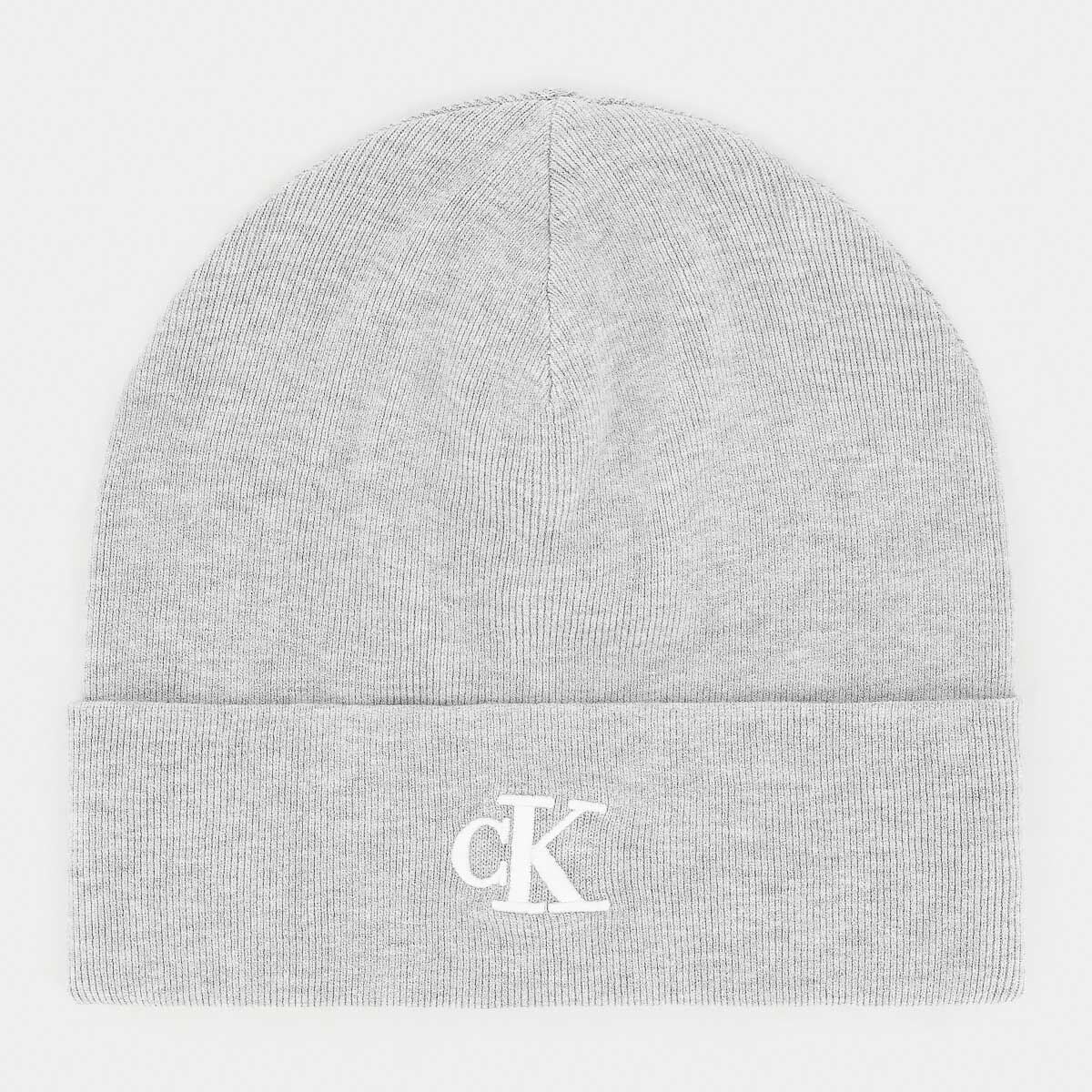 Accessori Calvin Klein Jeans da Uomo, grigio