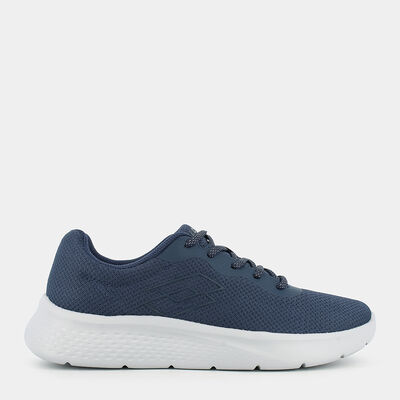 SCARPE da UOMO | SPORTIVE LOTTO