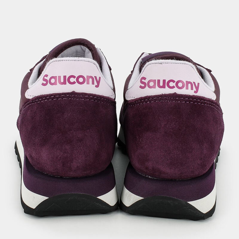 SCARPE da DONNA | SPORTIVE SAUCONY