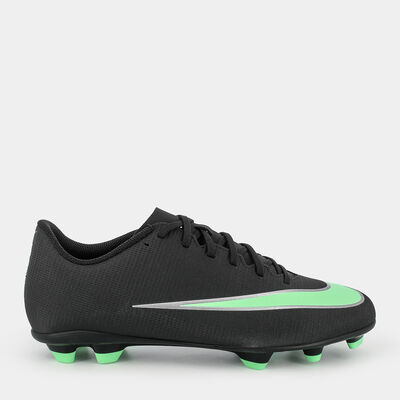 SCARPE da UOMO | SPORTIVE NIKE