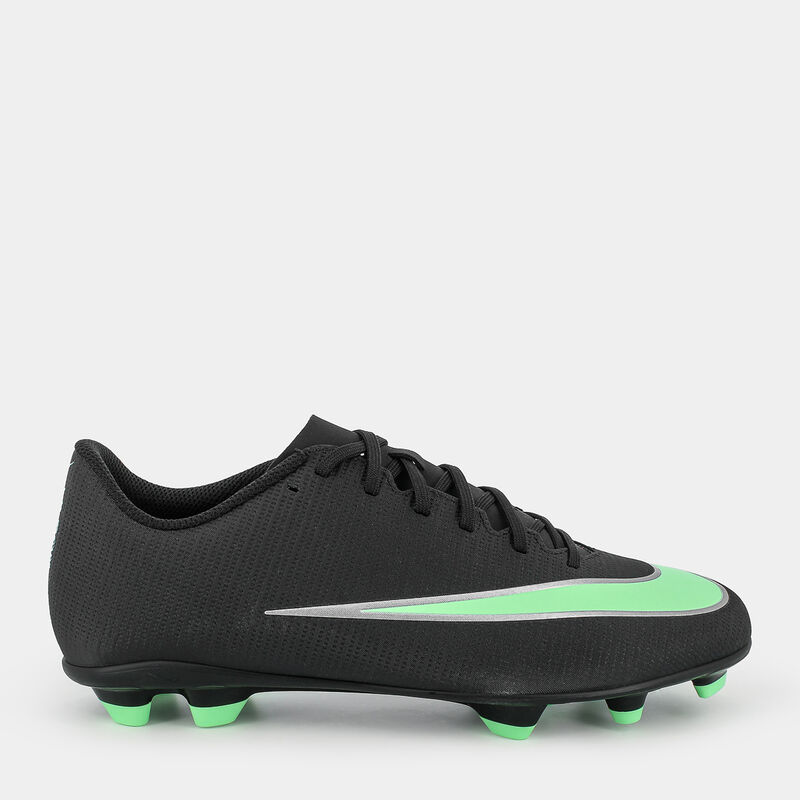 SCARPE da UOMO | SPORTIVE NIKE
