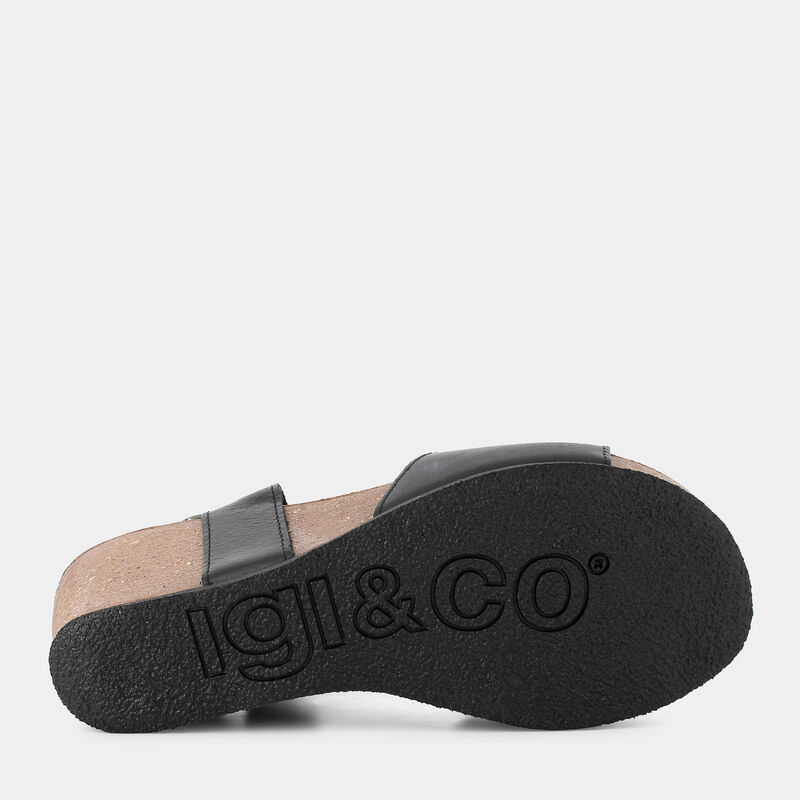 SCARPE da DONNA | SANDALI IGI & CO.