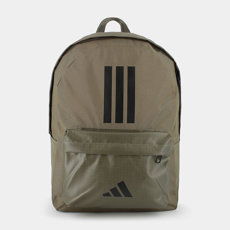 null da ADIDAS IS7042 CLSC BA olive s I25 | null ADIDAS