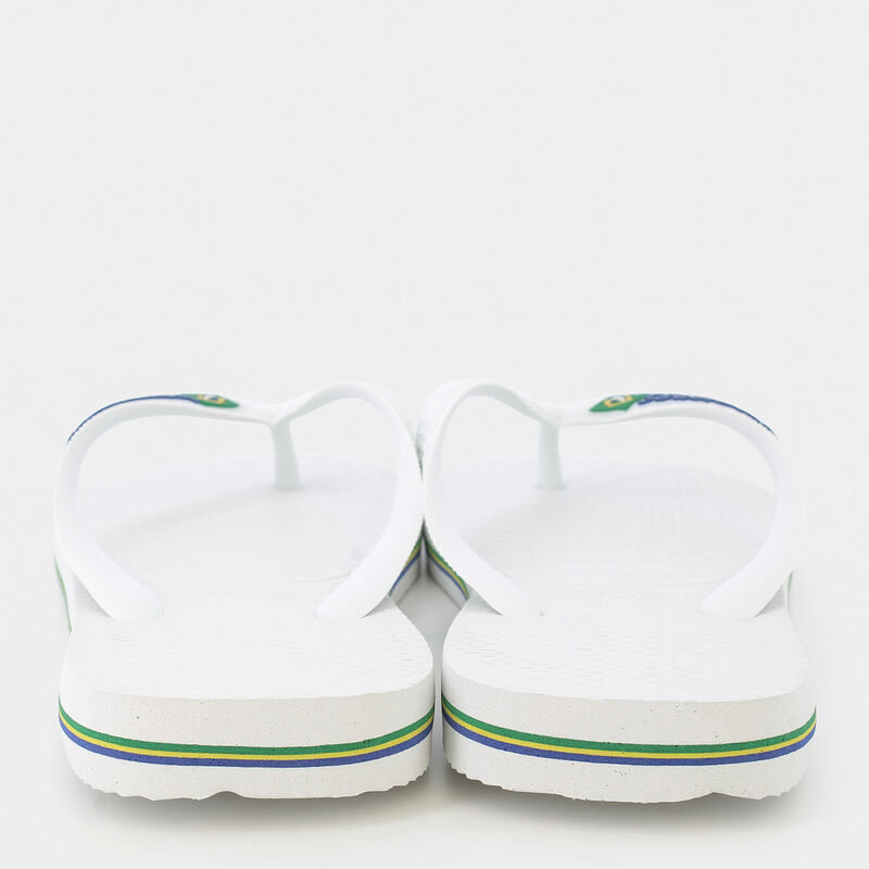 SCARPE da DONNA | INFRADITO HAVAIANAS