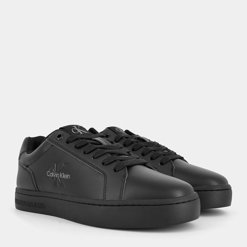 SCARPE da UOMO | SNEAKERS CALVIN KLEIN JEANS