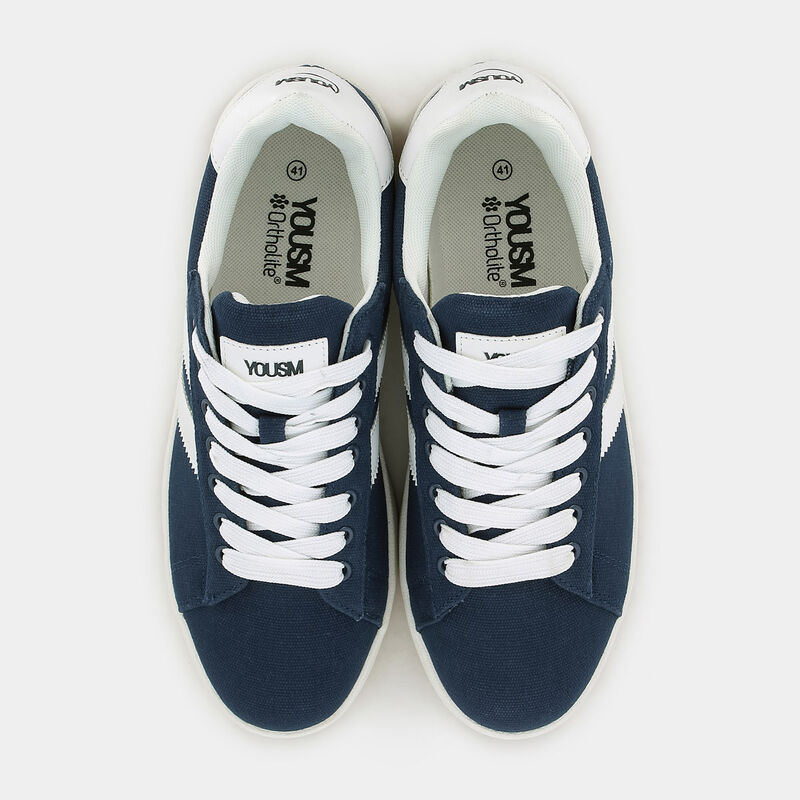 SCARPE da UOMO | SPORTIVE YOUSM