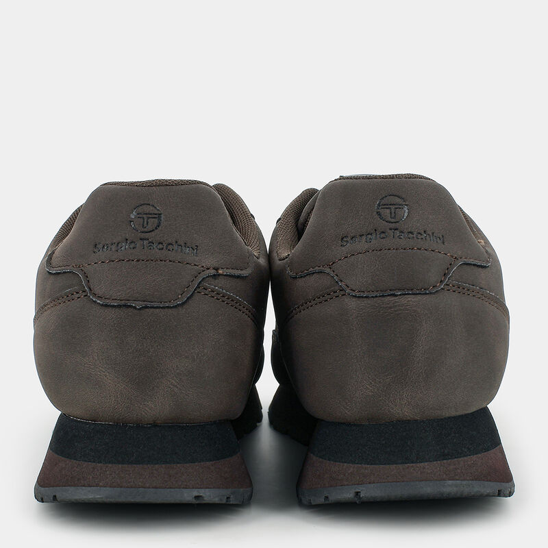null da SERGIO  STM623001 MILE NB 2829 I26, 40 | null SERGIO TACCHINI