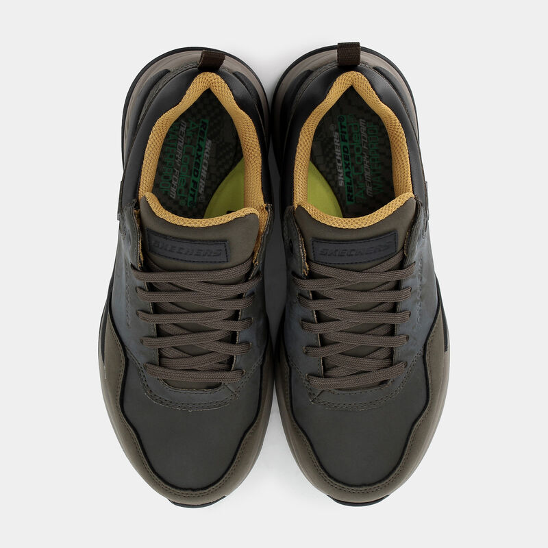 SCARPE da UOMO | SNEAKERS SKECHERS