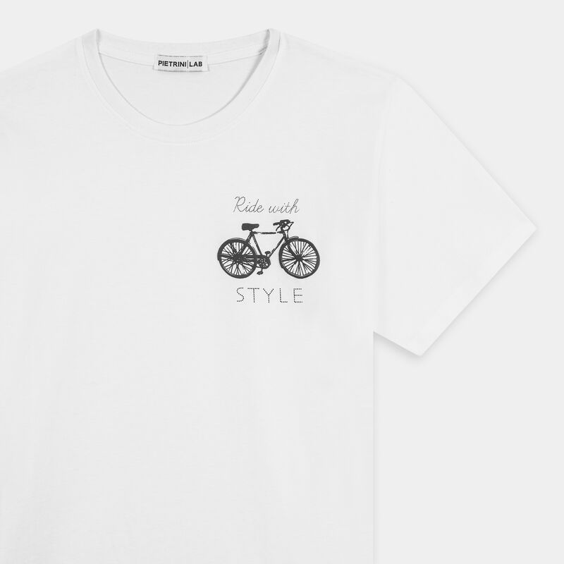 ABBIGLIAMENTO da UOMO | T PIETRINI LAB