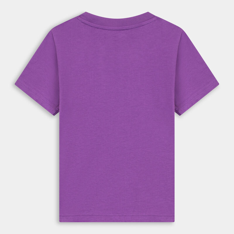 BAMBINA da BAMBINI | ABBIGLIAMENTO ADIDAS