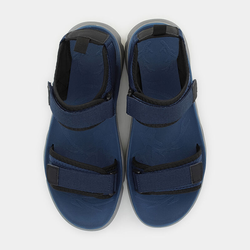 SCARPE da UOMO | SANDALI MARINA MILITARE