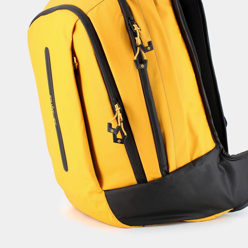 null da SAMSONI KH7006003 ECODIVE YELLOW CO | null SAMSONITE