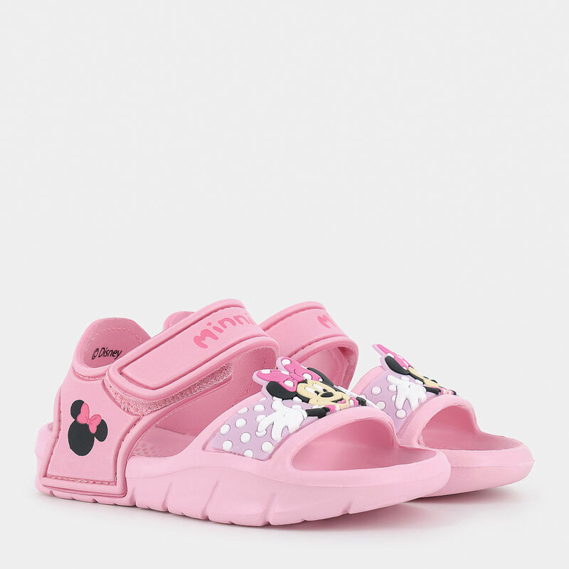 BAMBINA da BAMBINI | CIABATTE MINNIE