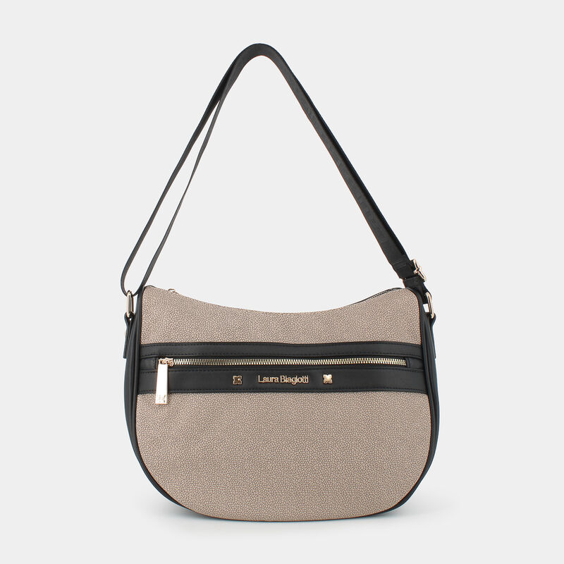 BORSE da DONNA | ACCESSORI LAURA BIAGIOTTI