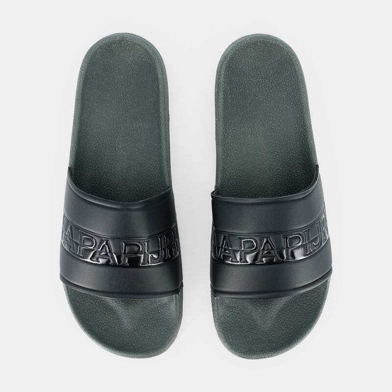 SCARPE da UOMO | CIABATTE NAPAPIJRI