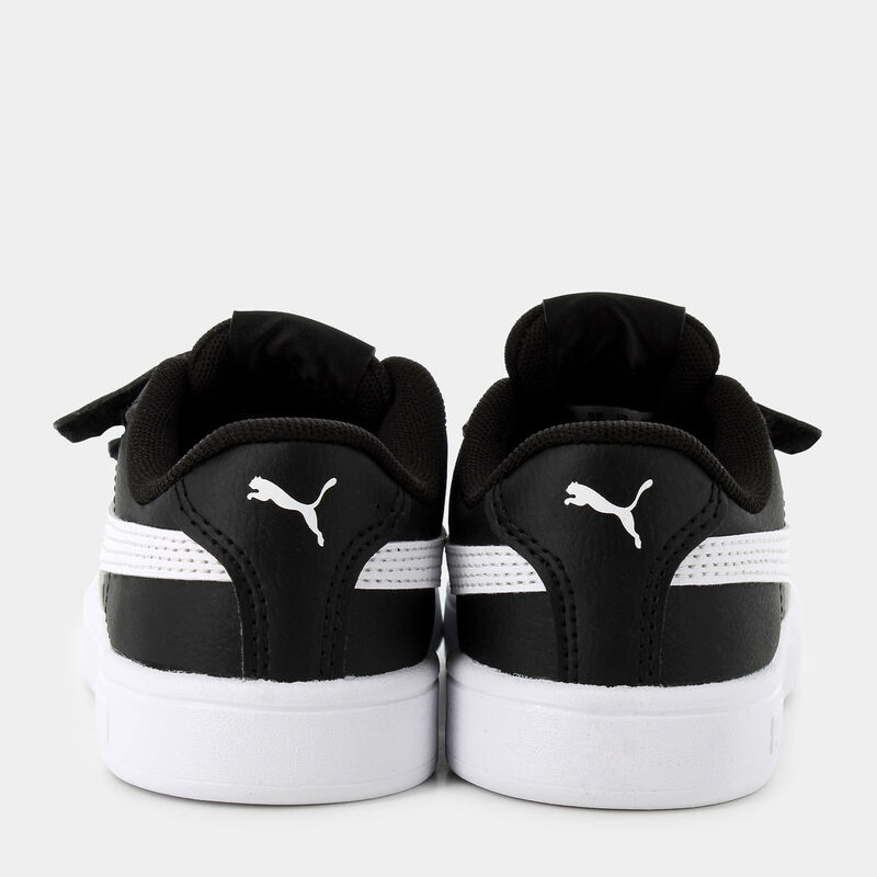 BAMBINO da BAMBINI | SPORTIVE PUMA